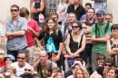 Moliere dans tous ses etats 22 * 3504 x 2336 * (2.8MB)